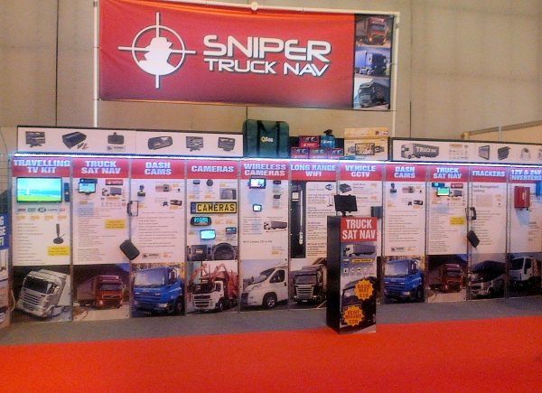 Sniper_Stand_Commercial_Vehicle_Show_2015-2
